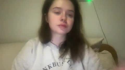 Noiryn online show from 01.12.26