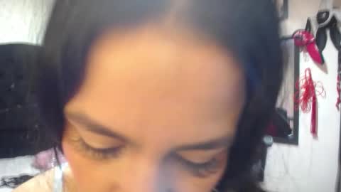 noise_lux online show from 02.08.26