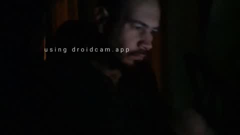 Snapshot of noizemanx chatting on 04.28.26 noizemanx online show from 04.28.26