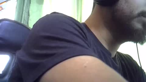 Snapshot of noizemanx chatting on 05.29.26 noizemanx online show from 05.29.26