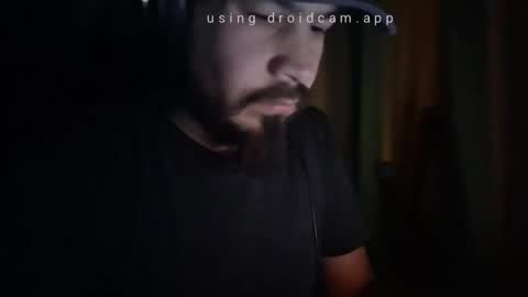 Snapshot of noizemanx chatting on 06.06.26 noizemanx online show from 06.06.26