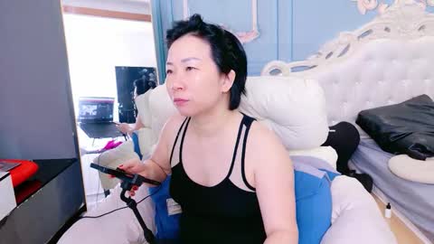 noko8888 online show from 11.08.25