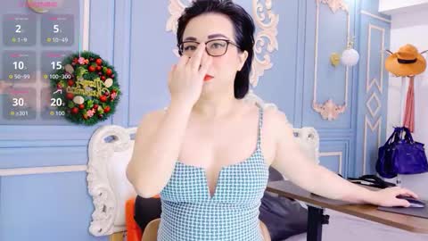 noko8888 online show from 01.17.26