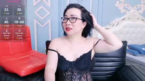 Snapshot of noko8888 chatting on 03.14.26 noko8888 online show from 03.14.26