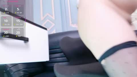 Snapshot of noko8888 chatting on 03.26.26 noko8888 online show from 03.26.26