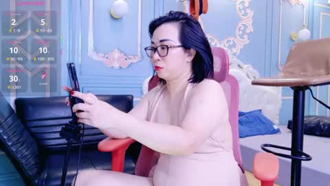 Snapshot of noko8888 chatting on 06.01.26 noko8888 online show from 06.01.26
