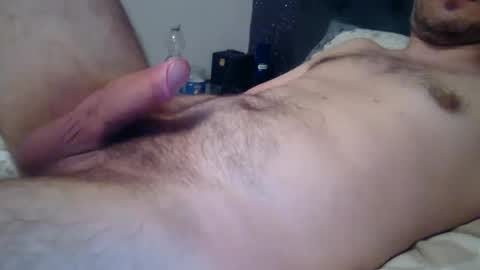 nol1m1t5 online show from 02.26.26