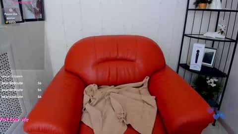 nola__nice online show from 02.05.26