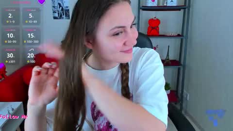 nola__nice online show from 02.21.26