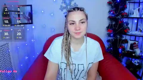 nola_rich online show from 01.12.26