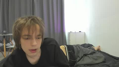 Snapshot of nolan_sagee chatting on 06.06.26 nolan_sagee online show from 06.06.26