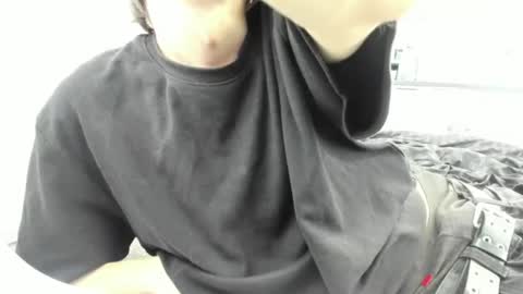 Snapshot of nolan_sagee chatting on 07.06.26 nolan_sagee online show from 07.06.26