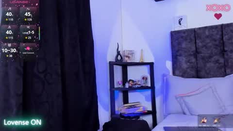 Snapshot of nolan_twink chatting on 03.14.26 Nolan online show from 03.14.26