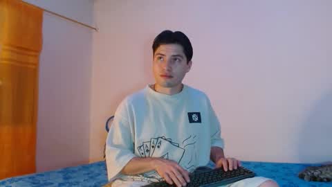 NolanJay69 online show from 04.23.26