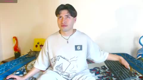 Snapshot of nolanjay chatting on 06.11.26 NolanJay69 online show from 06.11.26