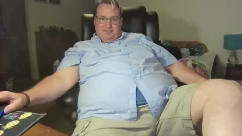 Snapshot of nolanvalenciax chatting on 02.12.26 Nolan online show from 02.12.26