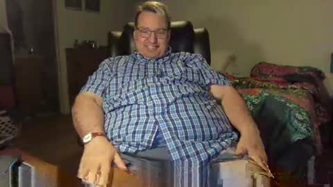 Snapshot of nolanvalenciax chatting on 02.17.26 Nolan online show from 02.17.26