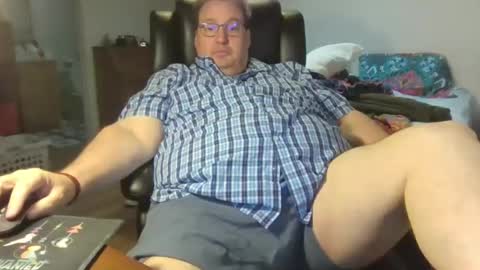 Snapshot of nolanvalenciax chatting on 02.24.26 Nolan online show from 02.24.26