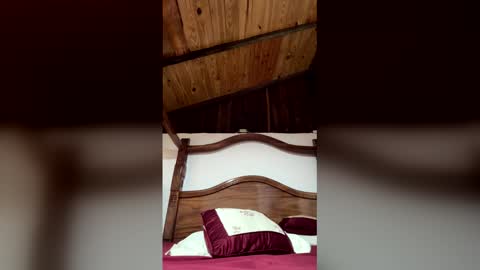 nolimit_k223 online show from 01.17.26