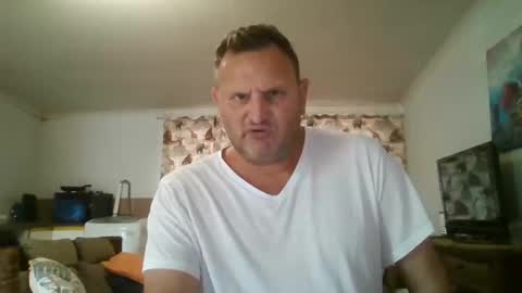 Snapshot of nollie244 chatting on 12.19.24 Nollie online show from 12.19.24