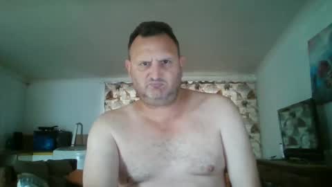 Snapshot of nollie244 chatting on 12.20.24 Nollie online show from 12.20.24