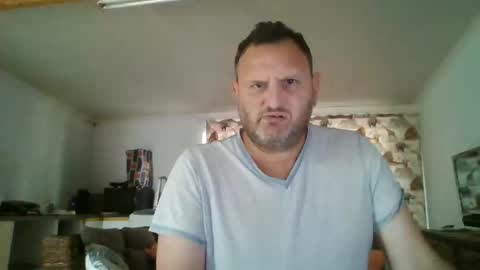 Snapshot of nollie244 chatting on 12.27.24 Nollie online show from 12.27.24