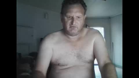 Snapshot of nollie244 chatting on 02.01.25 Nollie online show from 02.01.25