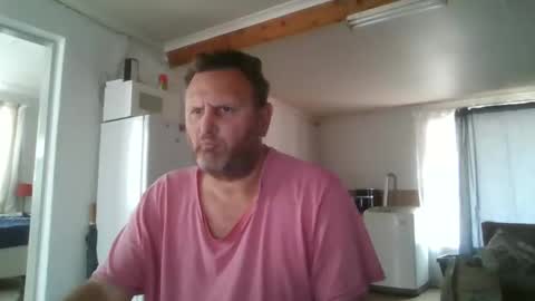 Snapshot of nollie244 chatting on 09.09.25 Nollie online show from 09.09.25