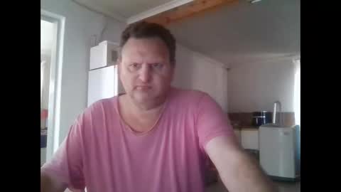 Snapshot of nollie244 chatting on 09.15.25 Nollie online show from 09.15.25