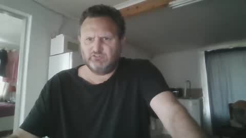 Snapshot of nollie244 chatting on 10.07.25 Nollie online show from 10.07.25