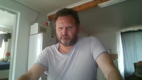 Snapshot of nollie244 chatting on 10.11.25 Nollie online show from 10.11.25