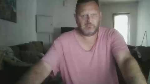 Snapshot of nollie244 chatting on 11.07.25 Nollie online show from 11.07.25