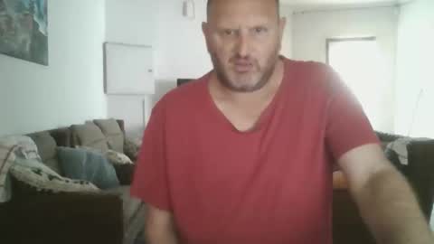 Snapshot of nollie244 chatting on 11.08.25 Nollie online show from 11.08.25