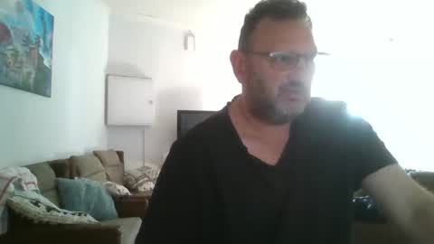 Snapshot of nollie244 chatting on 11.09.25 Nollie online show from 11.09.25