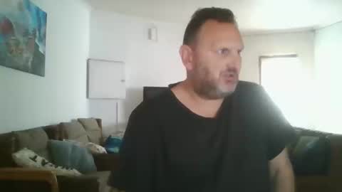 Snapshot of nollie244 chatting on 11.10.25 Nollie online show from 11.10.25