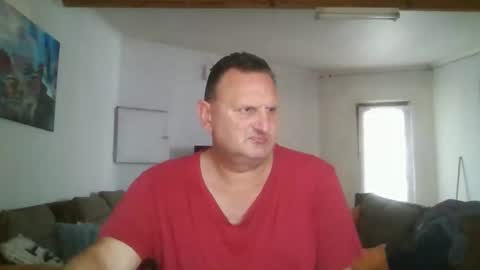 Snapshot of nollie244 chatting on 11.13.25 Nollie online show from 11.13.25