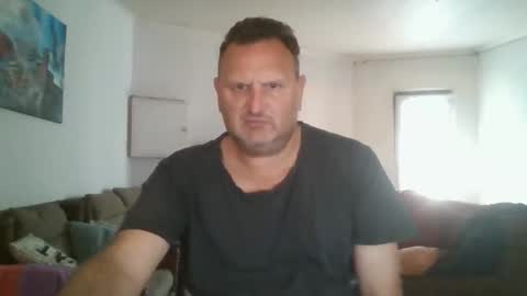 Snapshot of nollie244 chatting on 11.19.25 Nollie online show from 11.19.25