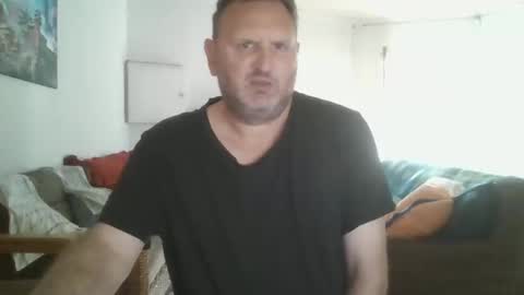 Snapshot of nollie244 chatting on 11.24.25 Nollie online show from 11.24.25