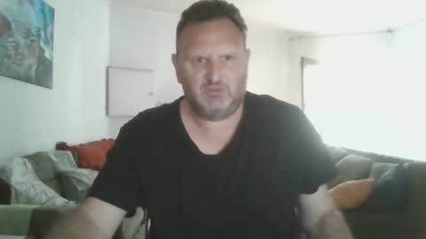 Snapshot of nollie244 chatting on 11.27.25 Nollie online show from 11.27.25