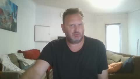 Snapshot of nollie244 chatting on 11.28.25 Nollie online show from 11.28.25