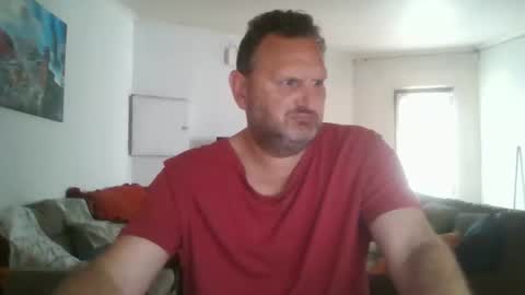 Snapshot of nollie244 chatting on 11.29.25 Nollie online show from 11.29.25