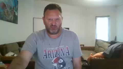 Snapshot of nollie244 chatting on 12.04.25 Nollie online show from 12.04.25