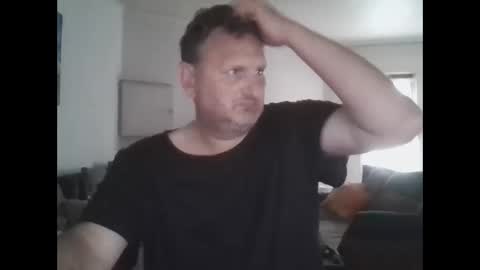 Snapshot of nollie244 chatting on 12.14.25 Nollie online show from 12.14.25