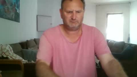 Snapshot of nollie244 chatting on 12.16.25 Nollie online show from 12.16.25