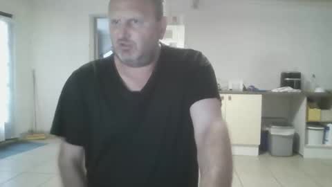 Snapshot of nollie244 chatting on 12.21.25 Nollie online show from 12.21.25