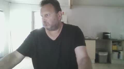 Snapshot of nollie244 chatting on 12.23.25 Nollie online show from 12.23.25