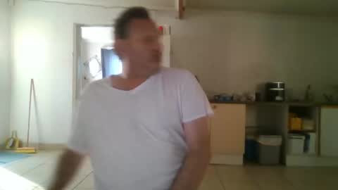 Snapshot of nollie244 chatting on 01.06.26 Nollie online show from 01.06.26