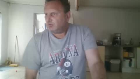 Snapshot of nollie244 chatting on 01.08.26 Nollie online show from 01.08.26