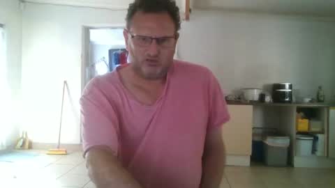 Snapshot of nollie244 chatting on 01.09.26 Nollie online show from 01.09.26