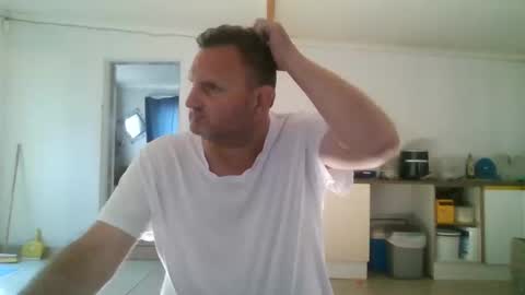 Snapshot of nollie244 chatting on 01.12.26 Nollie online show from 01.12.26